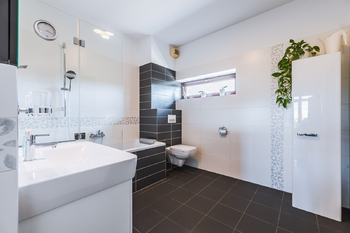 Prodej domu 202 m², Praha 9 - Vinoř