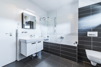 Prodej domu 202 m², Praha 9 - Vinoř