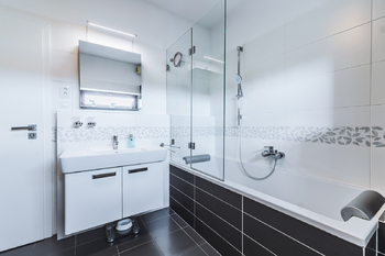 Prodej domu 202 m², Praha 9 - Vinoř