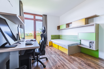 Prodej domu 202 m², Praha 9 - Vinoř