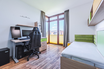 Prodej domu 202 m², Praha 9 - Vinoř