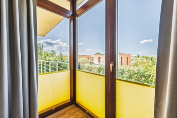 Prodej domu 202 m², Praha 9 - Vinoř