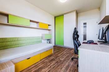 Prodej domu 202 m², Praha 9 - Vinoř