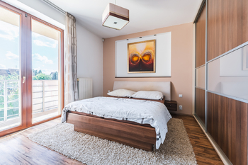 Prodej domu 202 m², Praha 9 - Vinoř