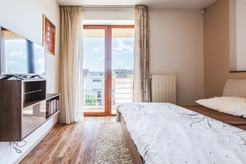 Prodej domu 202 m², Praha 9 - Vinoř