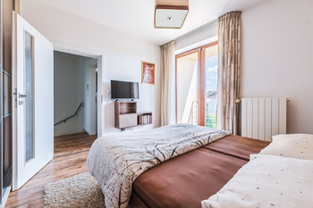 Prodej domu 202 m², Praha 9 - Vinoř