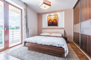 Prodej domu 202 m², Praha 9 - Vinoř