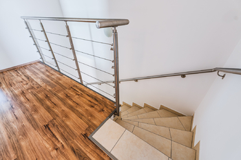 Prodej domu 202 m², Praha 9 - Vinoř