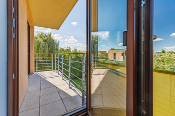 Prodej domu 202 m², Praha 9 - Vinoř