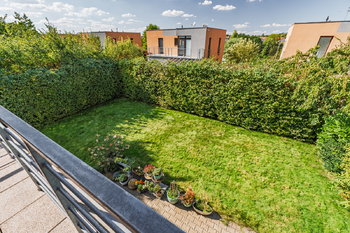 Prodej domu 202 m², Praha 9 - Vinoř