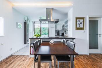 Prodej domu 202 m², Praha 9 - Vinoř