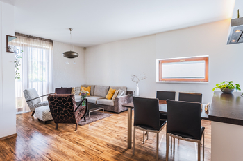 Prodej domu 202 m², Praha 9 - Vinoř