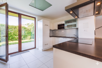 Prodej domu 202 m², Praha 9 - Vinoř