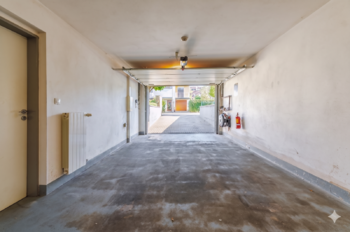 Prodej domu 202 m², Praha 9 - Vinoř