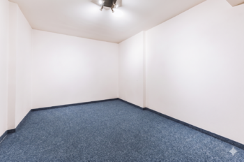 Prodej domu 202 m², Praha 9 - Vinoř