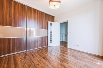 Prodej domu 202 m², Praha 9 - Vinoř