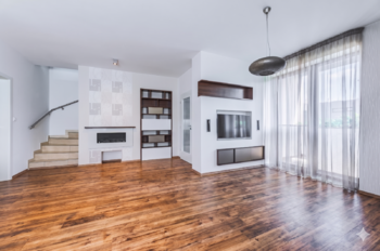 Prodej domu 202 m², Praha 9 - Vinoř