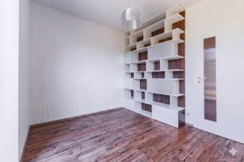 Prodej domu 202 m², Praha 9 - Vinoř