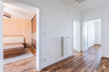 Prodej domu 202 m², Praha 9 - Vinoř