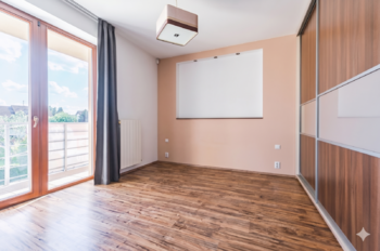 Prodej domu 202 m², Praha 9 - Vinoř