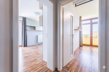 Prodej domu 202 m², Praha 9 - Vinoř