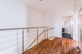 Prodej domu 202 m², Praha 9 - Vinoř