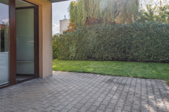 Prodej domu 202 m², Praha 9 - Vinoř