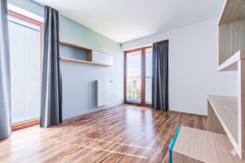 Prodej domu 202 m², Praha 9 - Vinoř