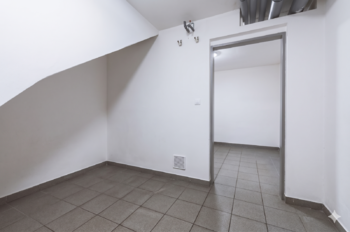 Prodej domu 202 m², Praha 9 - Vinoř