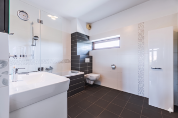 Prodej domu 202 m², Praha 9 - Vinoř