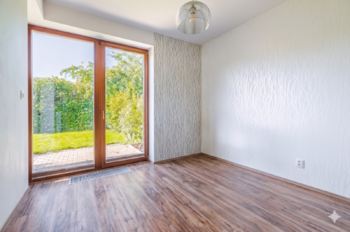 Prodej domu 202 m², Praha 9 - Vinoř