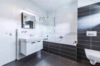 Prodej domu 202 m², Praha 9 - Vinoř