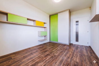 Prodej domu 202 m², Praha 9 - Vinoř