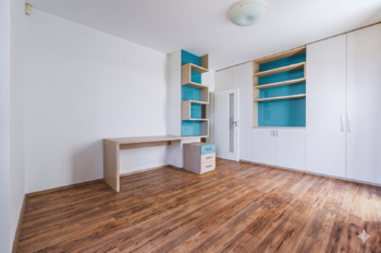 Prodej domu 202 m², Praha 9 - Vinoř