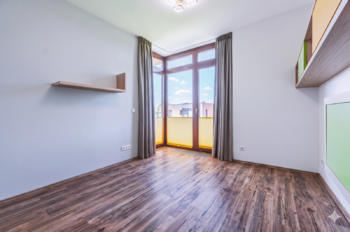 Prodej domu 202 m², Praha 9 - Vinoř