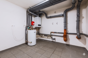 Prodej domu 202 m², Praha 9 - Vinoř