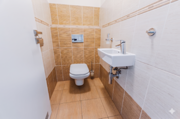 Prodej domu 202 m², Praha 9 - Vinoř