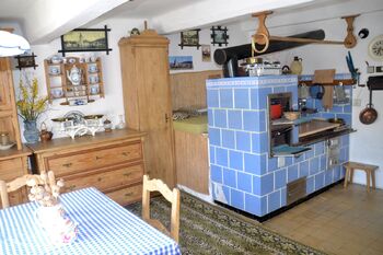Prodej chaty / chalupy 170 m², Libošovice