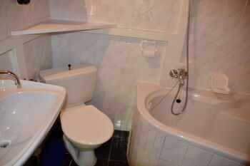 Prodej chaty / chalupy 170 m², Libošovice
