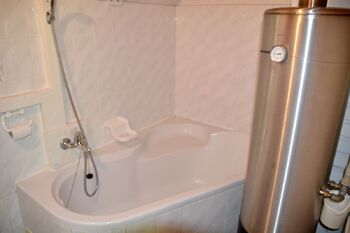Prodej chaty / chalupy 170 m², Libošovice