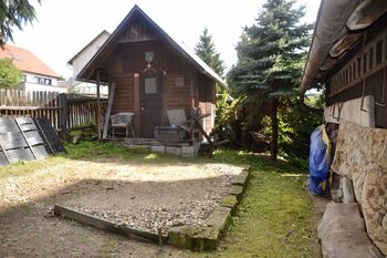 Prodej chaty / chalupy 170 m², Libošovice