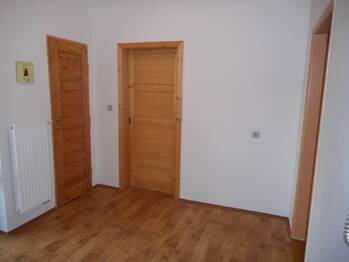 Pronájem bytu 2+1 v osobním vlastnictví 77 m², Bučovice