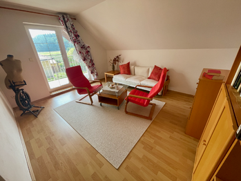 Prodej domu 145 m², Týnec nad Sázavou