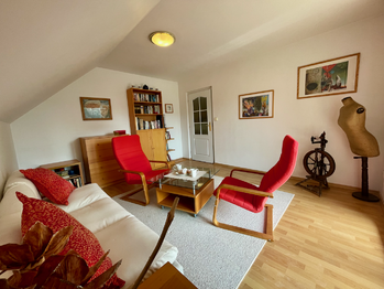 Prodej domu 145 m², Týnec nad Sázavou