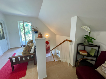 Prodej domu 145 m², Týnec nad Sázavou