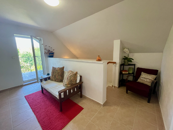 Prodej domu 145 m², Týnec nad Sázavou