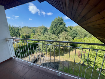 Prodej domu 145 m², Týnec nad Sázavou