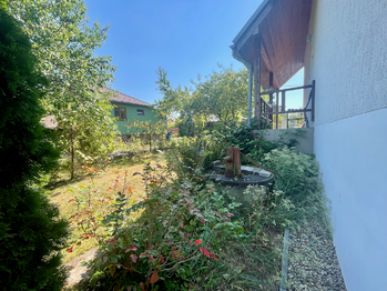 Prodej domu 145 m², Týnec nad Sázavou