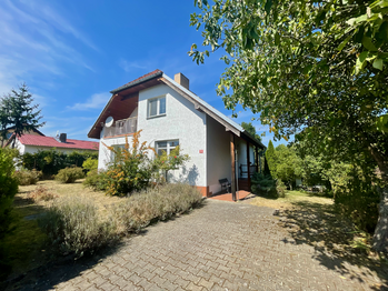 Prodej domu 145 m², Týnec nad Sázavou