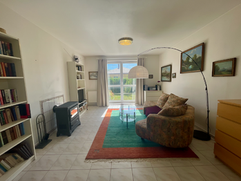 Prodej domu 145 m², Týnec nad Sázavou